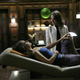 Illustration for article titled Dollhouse Makeover Pics, A Smallville Comeback, And Chun-Lis Villains